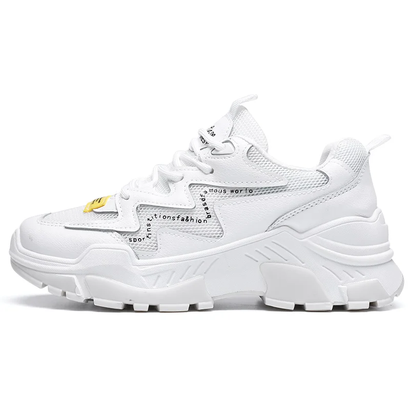 Женские джинсовые кроссовки на плоской подошве винтажные Лоферы со шнуровкой и