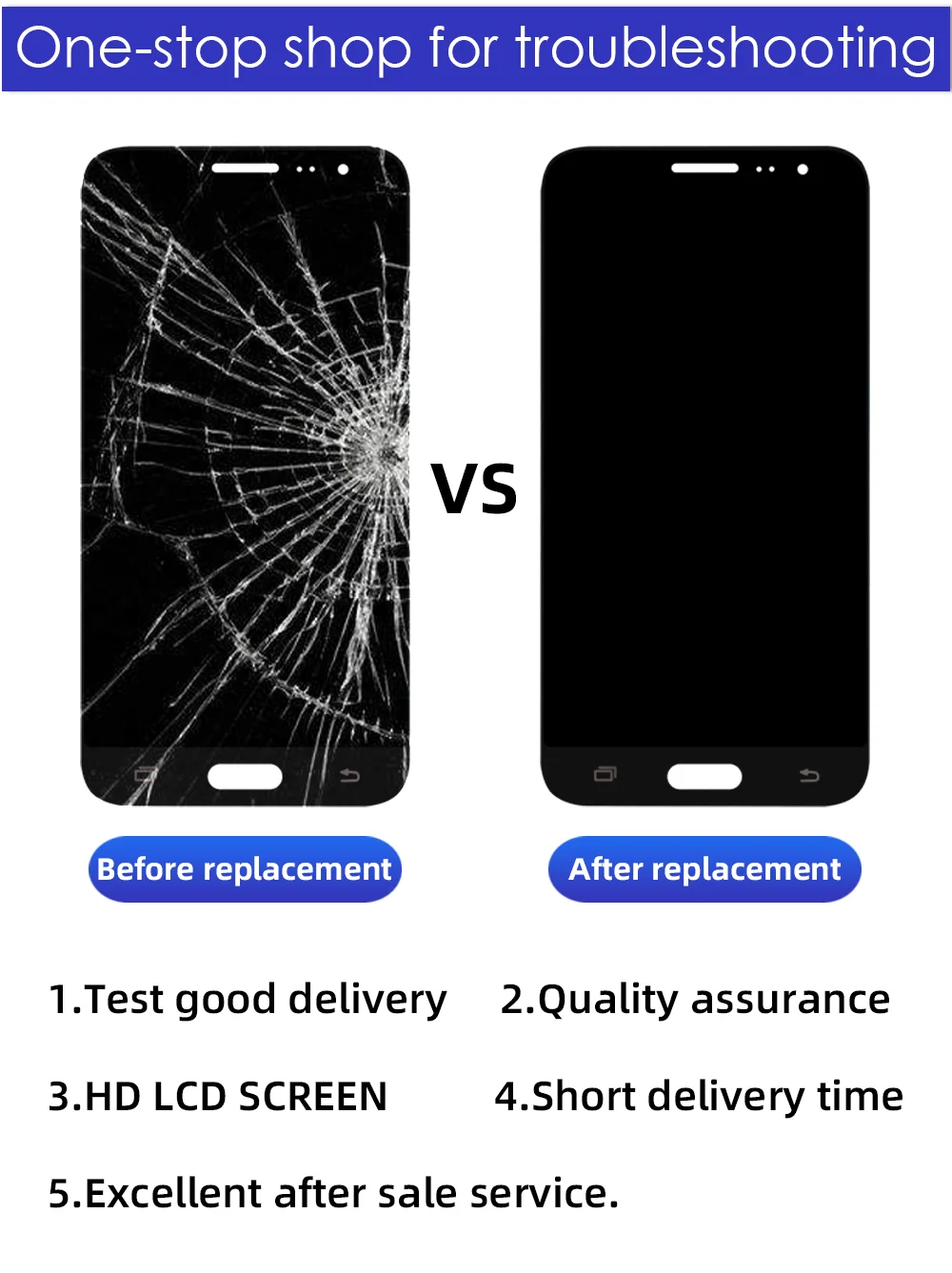 6,1 ''AMOLED lcd для SAMSUNG S10 lcd G9730 дисплей SM-G973 сенсорный экран дигитайзер для SAMSUNG Galaxy S10 Plus lcd G975 рамка