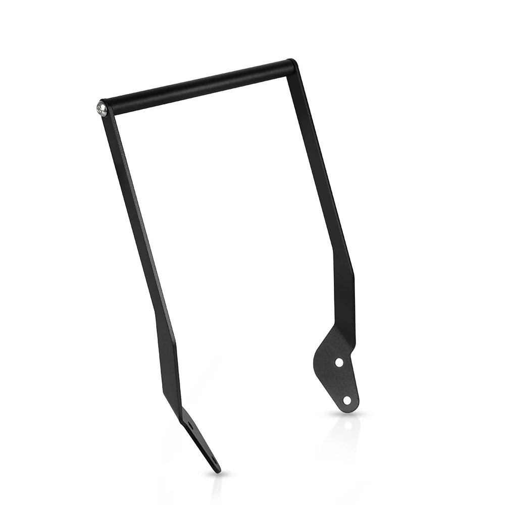 

22MM Navigation Stand Holder Phone Mobile Phone GPS Plate Bracket Support Holder For YAMAHA NIKEN 900 NIKEN900 2019 2020 2021