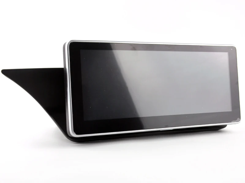 WITSON Android 9,0 10,25 ''автомобильный gps радио для BENZ e-класс W212 седан E180 E200 E260 E300 E320 E350 E400 E500 E550 E63AMG NTG4.0