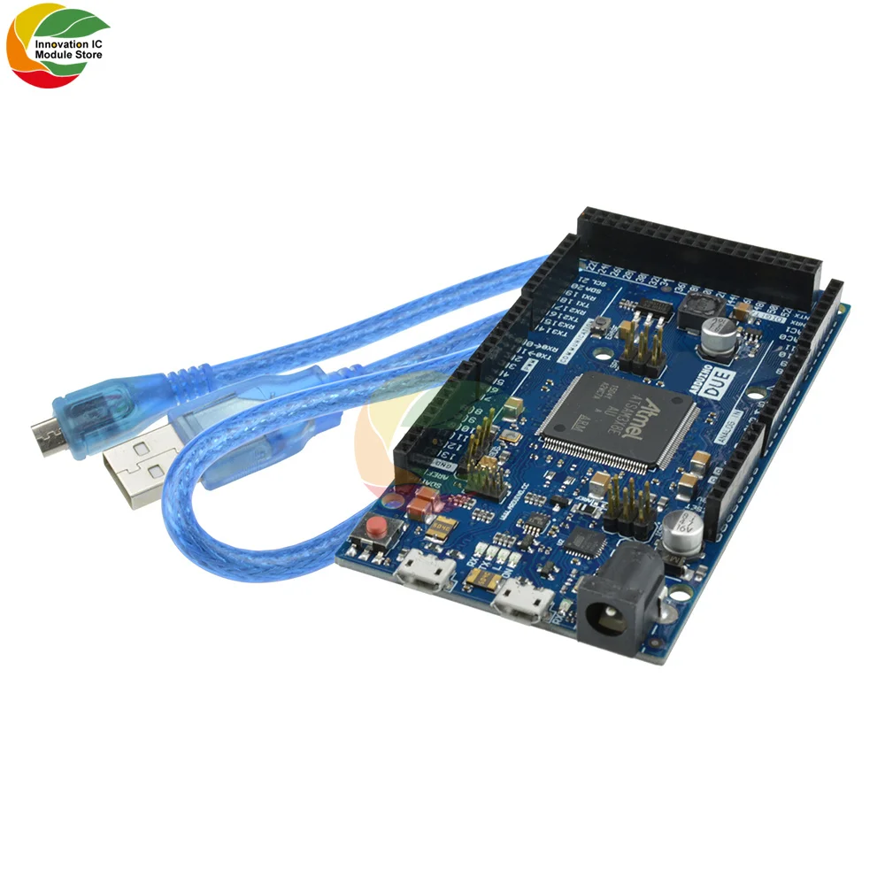 Плата R3 Shield Ethernet W5100 модуль Mega2560 плата для быстрого расширения сети материнской