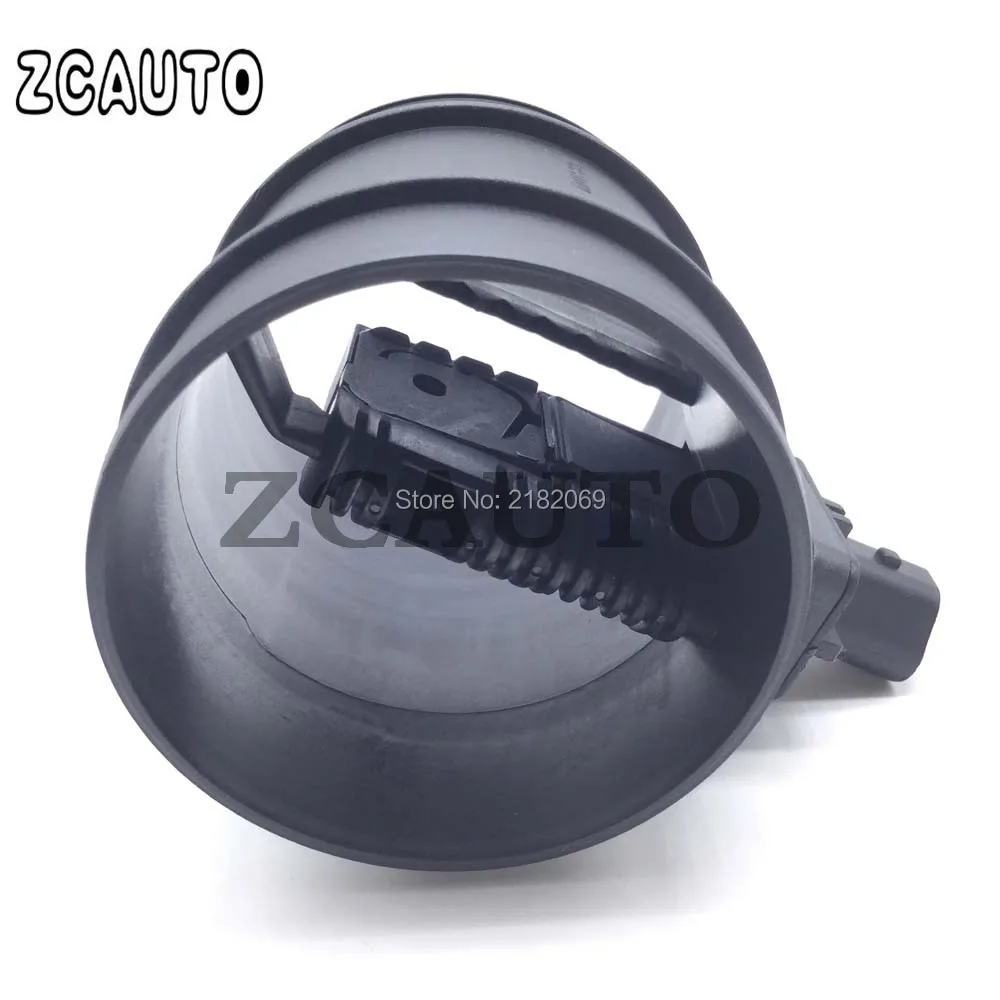 Датчик расхода воздуха Maf для Chevrolet J300 Opel /Vauxhall Astra Insignia Zafira Cascada Saab 9 5 2 0 CDTI