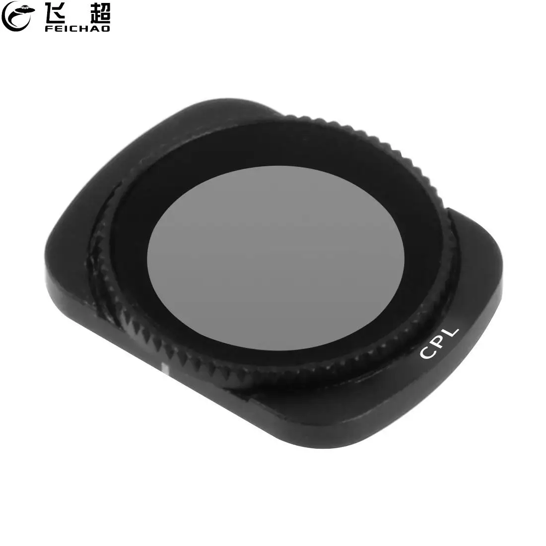 

ND4 ND8 ND16 ND/PL CPL Camera Lens Filter Magnetic Optical Glass Neutral Density Polarizer for DJI OSMO Pocket 2 Handheld Gimbal