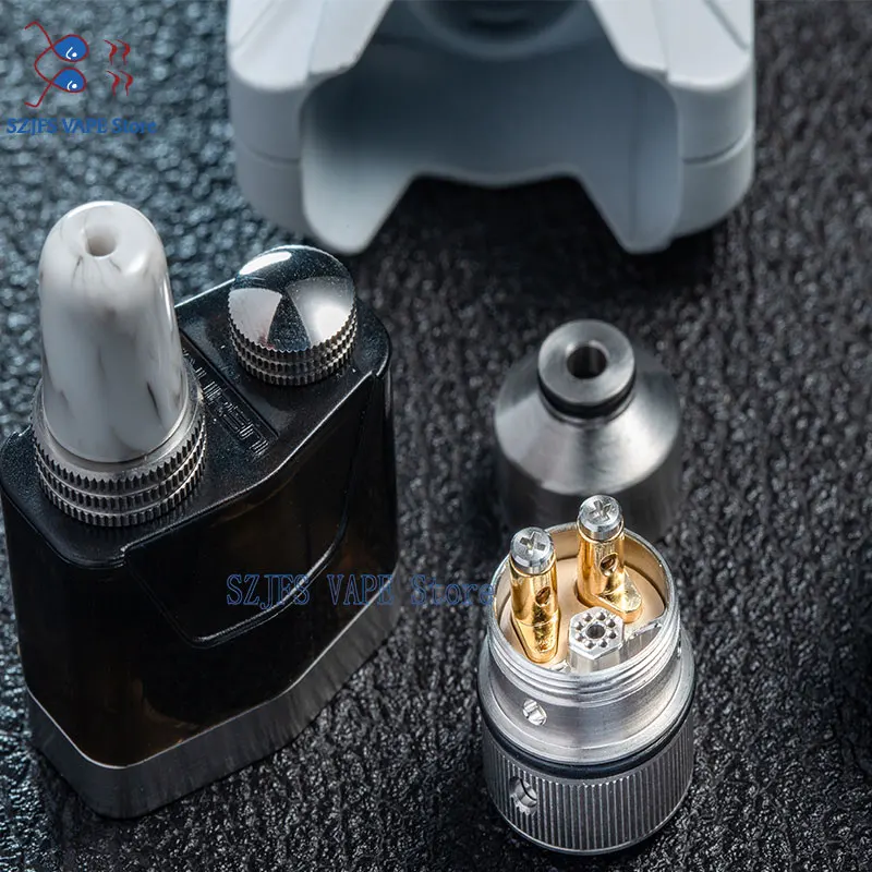 

Pod vape original thc Tauren X Pod Kit 1000mah 25w built-in battery & 2ml atomizer E cigarette vape Kit vs sub two DNA 75 Pod