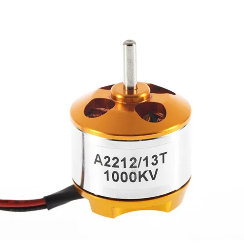 xxd a2212 a2208 бесщеточный мотор 930kv 1000kv 1100kv 1400kv 1800kv 22