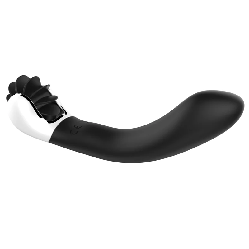 Искусственный сексуальный магазин Вибрирующая секс-игрушка искусственная