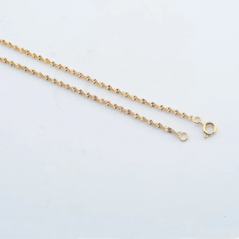 FJ 12 знаков зодиака желтое золото Созвездие Лев/Скорпион/Водолей Кулон водная