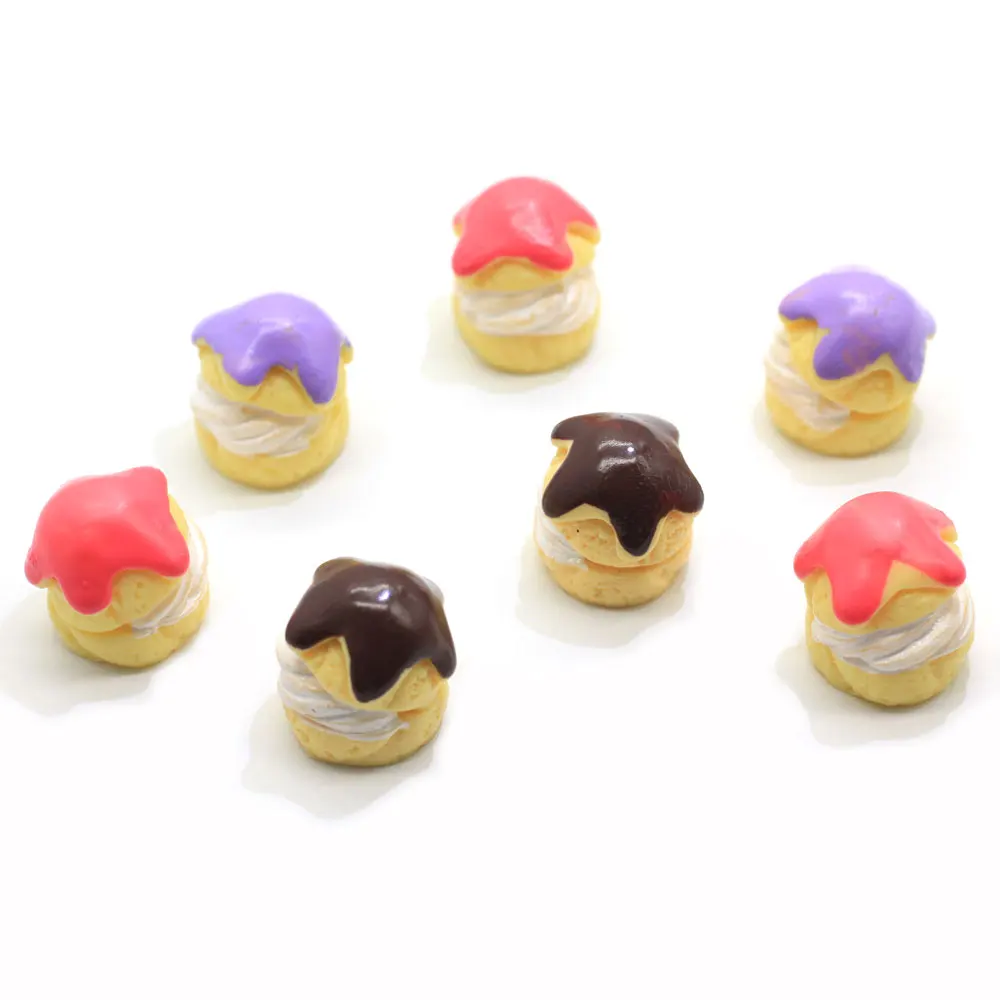 

20/100 шт., украшения для телефона, 15 х2