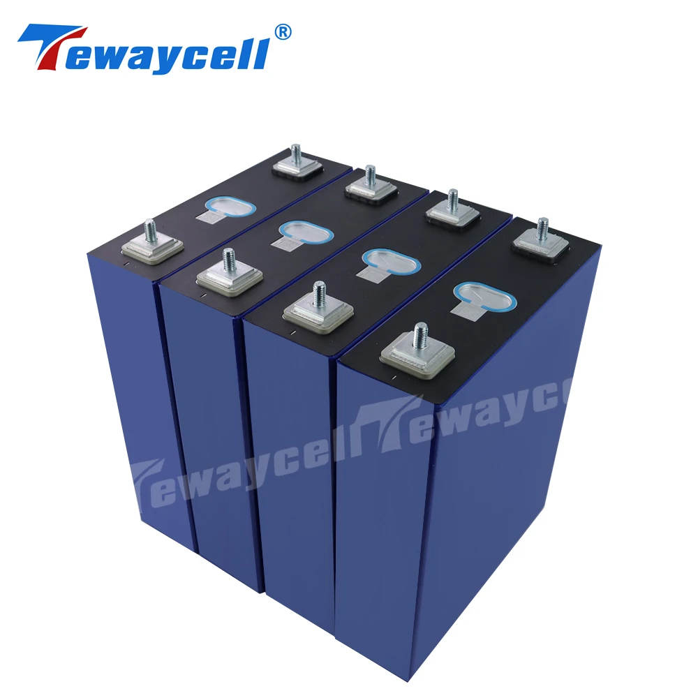 Новинка Перезаряжаемый Аккумулятор Lifepo4 класса А 3 2 в а/ч литий-железо-фосфат