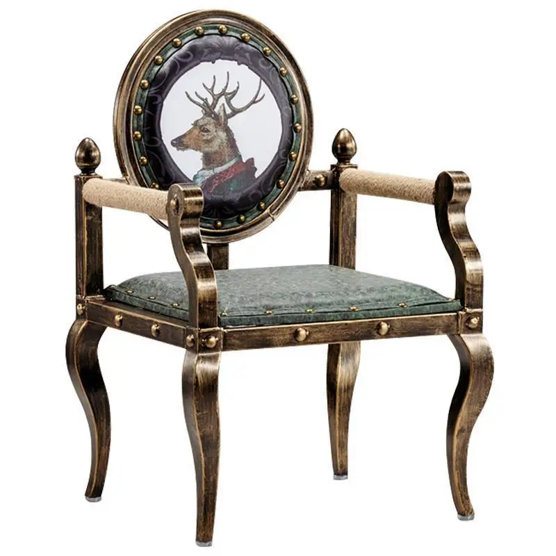 Mueble De cappersstoelen Cadeira Cabeleireiro Schoonheidssalon мебель для ногтей Sedia Silla магазин-салон парикмахерское кресло