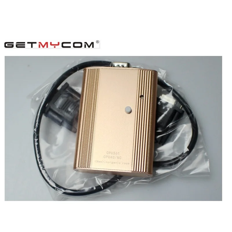 Getmycom оригинальный новый лифт декодер KM878240G01 CPU561 CPU40 тестовый инструмент
