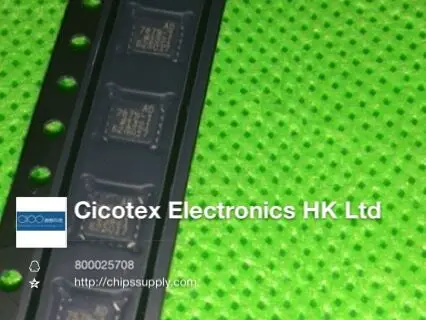 2pcs/lot AD7879-1ACPZ-500R7 7879 QFN16 IC SCREEN CNTRL 12BIT 16LFCSP