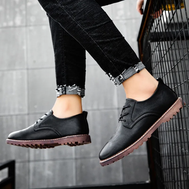 

Mens Casual Shoes Slip On Sneakers Casual Shoes Solid White Fashion Knitting Men Of Work Shockproof Light Breathable Luxury