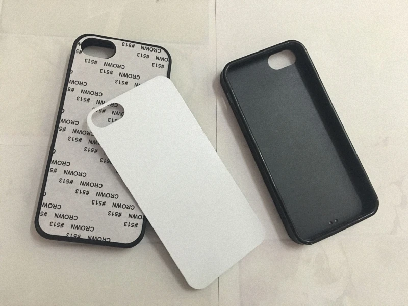 Чехол для iPhone 4 и 4S 5 5S 5C SE 6 6S 7 8 Plus X XR XS Max iPod Touch 4 5 6 Аргентина Бока Хуниорс футбольный клуб звезда, логотип