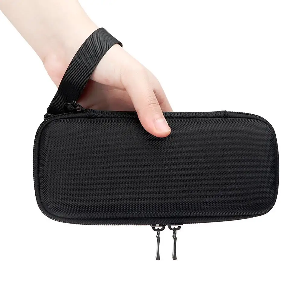 Сумка для хранения Защитный чехол камера коробка Insta360 One X маленький и