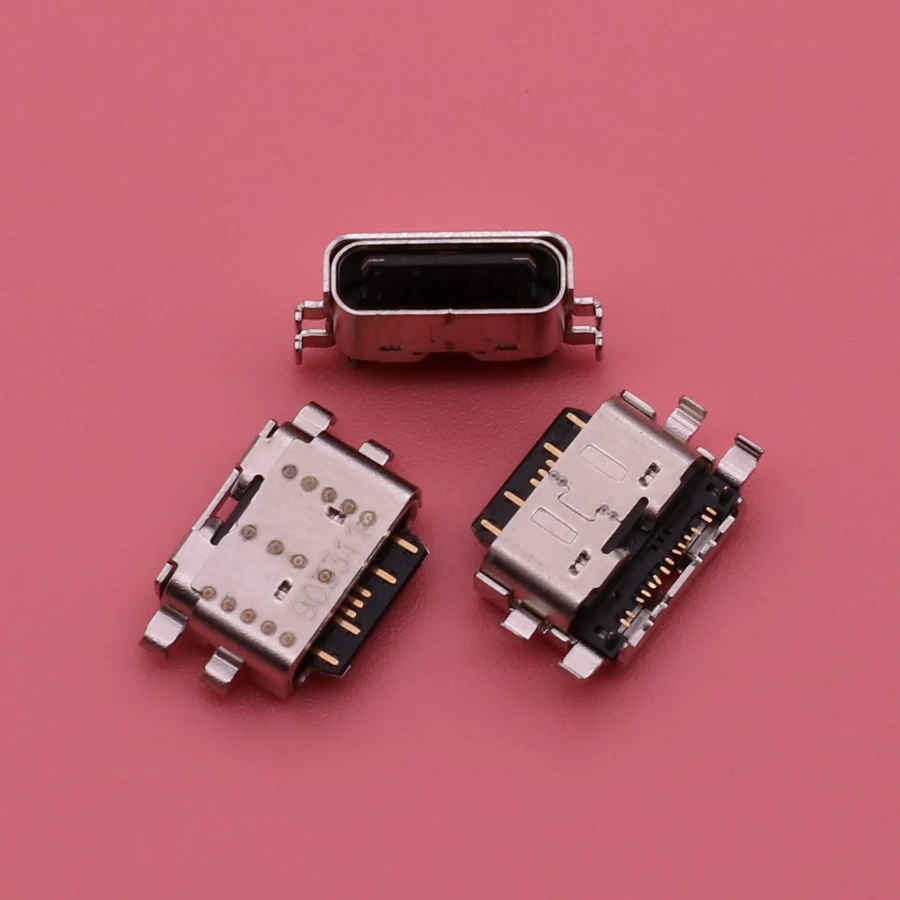 

30 шт. Micro Usb зарядное устройство зарядный порт разъем док-станция для Sony Xperia 10 PLUS X10 + X10ii X10 II I4213 I4293 X10P 10 Plus Jack