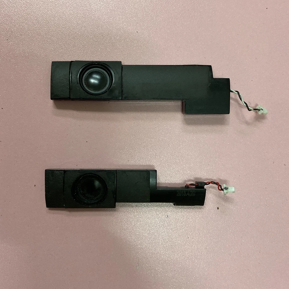 Встроенный динамик для ноутбука sam sung NP530U3C NP 530U3B 535U3C 540U3C 532U3C stereo | Компьютеры и
