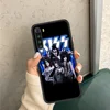 Изображение товара 5
