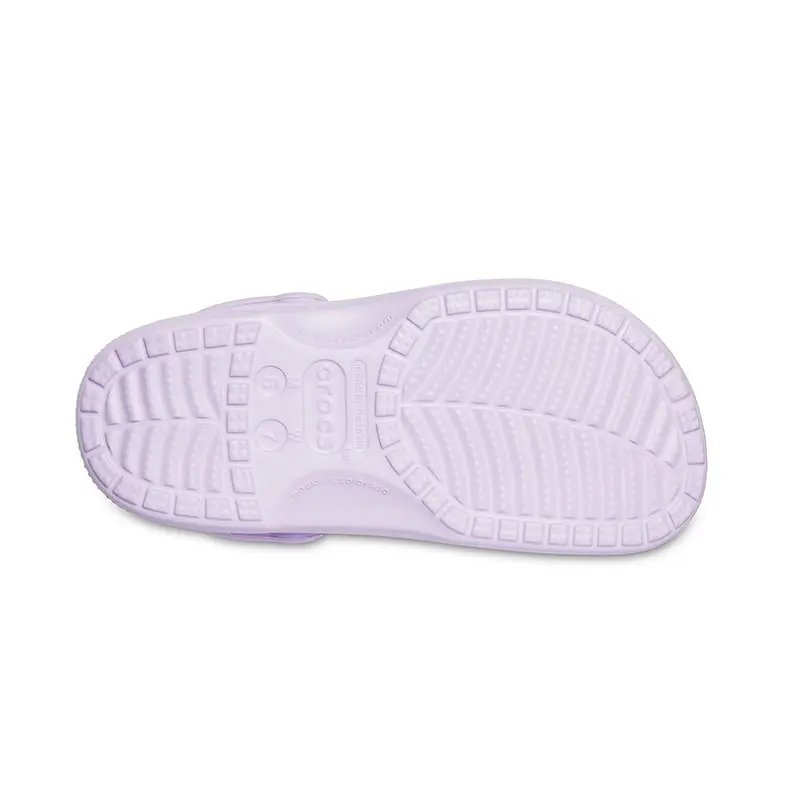CROCS Baya Lined Clog UNISEX | Спорт и развлечения