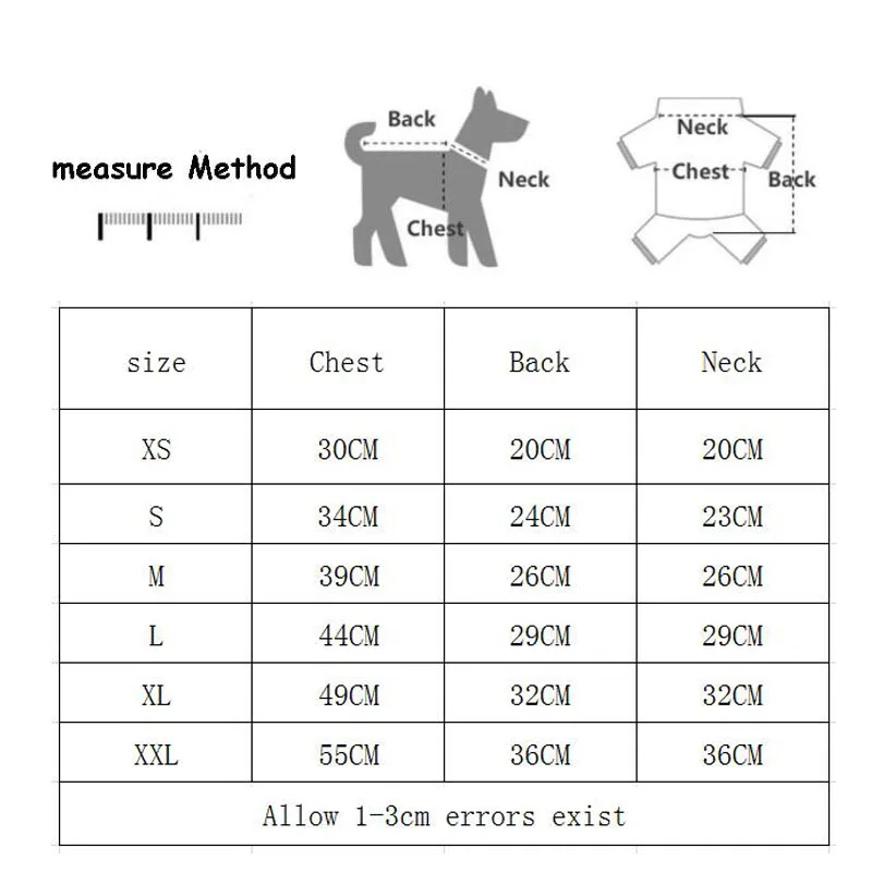 Кокосовое Дерево Печать Собака Футболка Щенок Кот Толстовка для симпатичного
