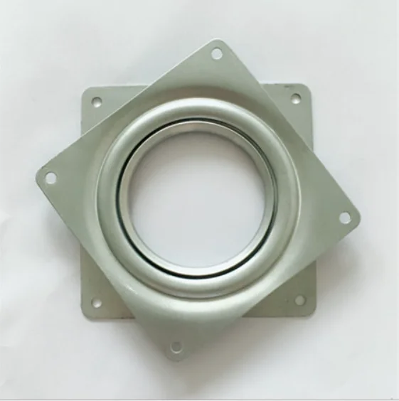 Подшипник вращающийся для лодки на 3/4 градусов 360 дюйма | Обустройство дома