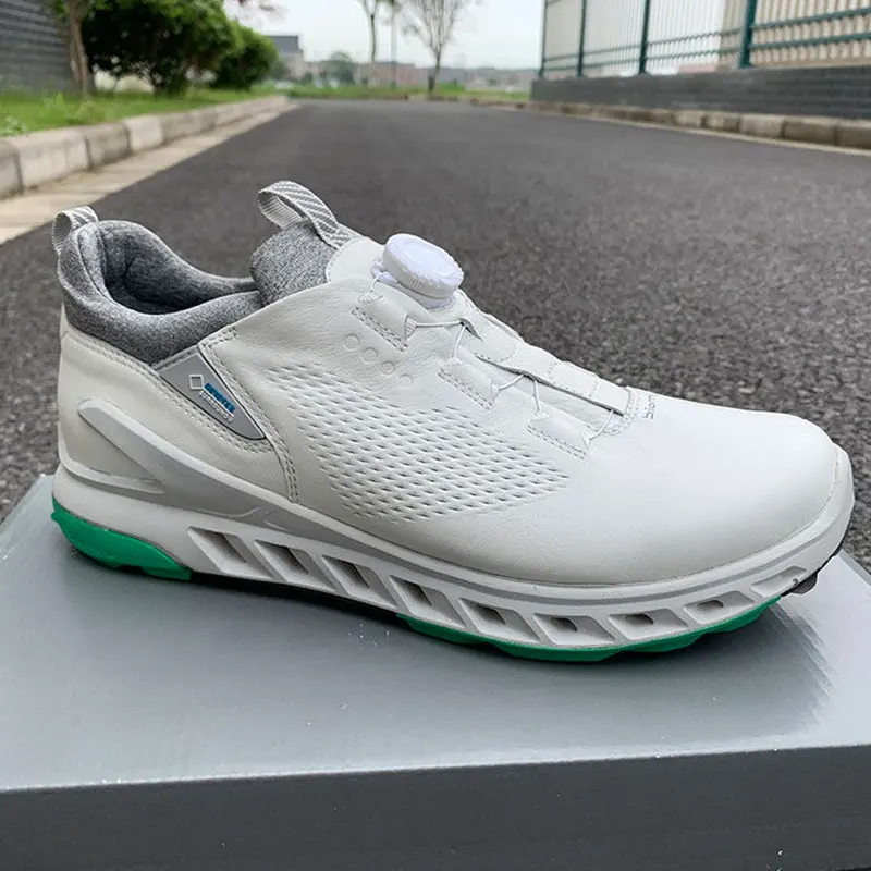 

Classic Brand Young Boy Casual Shoes Good Quality Men Leather Shoes Comfortable Walking Shoes Mens Non-Slip Man Brand Footwear