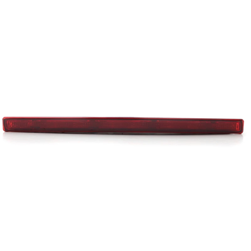 

High Mount Third Stop Lamp 8E9945097 Compatible with A4/S4 B6 Avant 01-05 T3ED