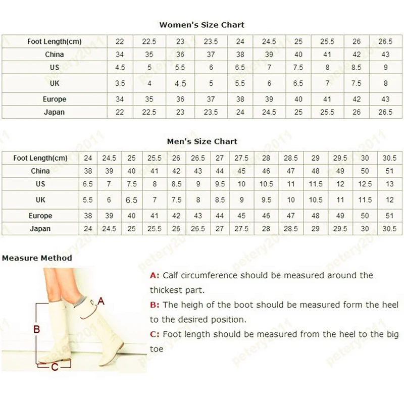 

Custom Made Scary Clown Cosplay Shoes Joker Joaquin Phoenix Arthur Fleck Brown Black Lace-up Leather Shoes Men Halloween