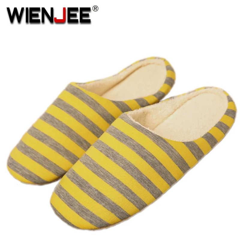 Брендовые женские шлепанцы домашние пушистые мягкие Мультяшные для девочек