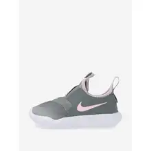 Nike mädchen schuhe 27 - купить 