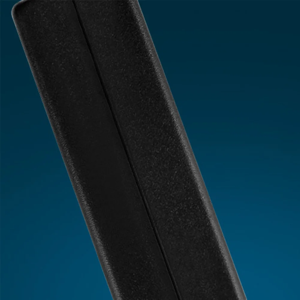 20V 3.25A 65W AC адаптер питания для ноутбука Зарядное устройство Lenovo G400 G500 G505 G405 ThinkPad X1