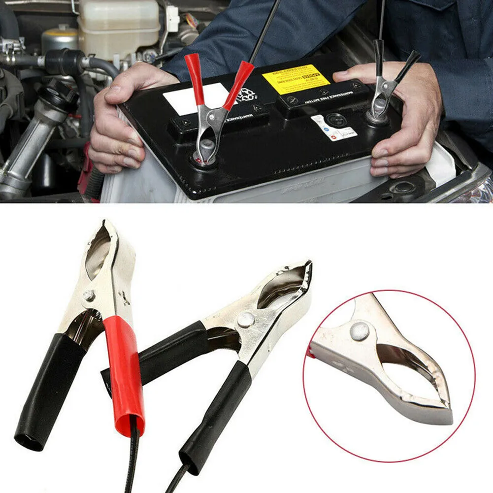 

55W Chainsaw Sharpener Electric Grinding Unit Mini Plastic+metal Replacement