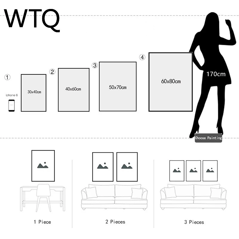 Картина на холсте Боб Марли ББ изображение короля постеры и печатная настенная