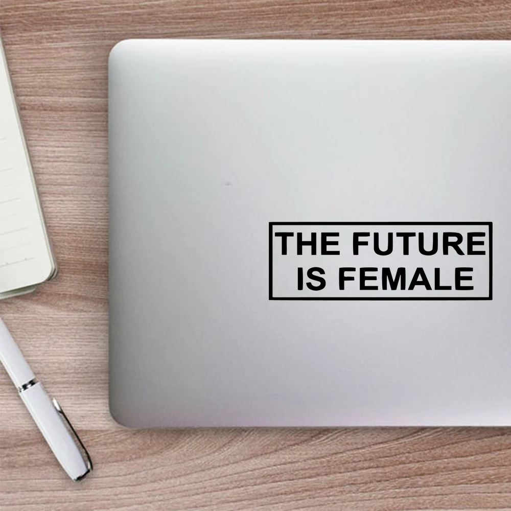 Новый стиль текста виниловая наклейка частичный стикер Naklejka Na Laptopa для Mac Book Pro 15 13