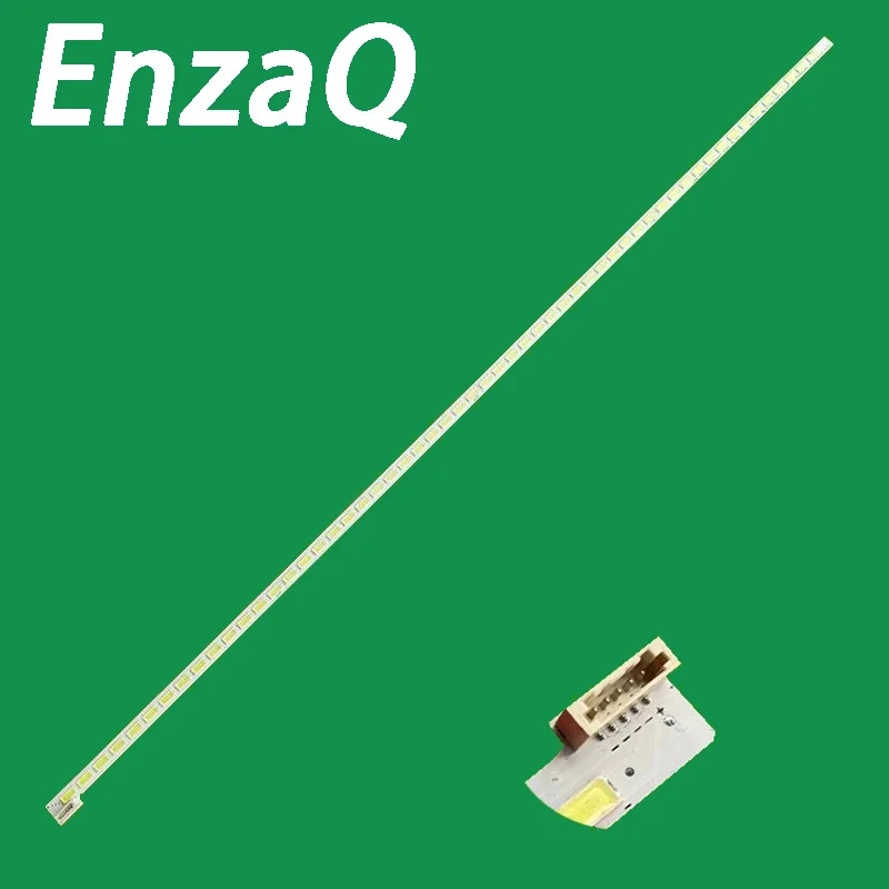 Светодиодная подсветка для 46EL300C 46L5200U 46ML963RB 46TL933 46TL936G 46TL938 2012SGS46 7030L 64 REV 1 0 - купить