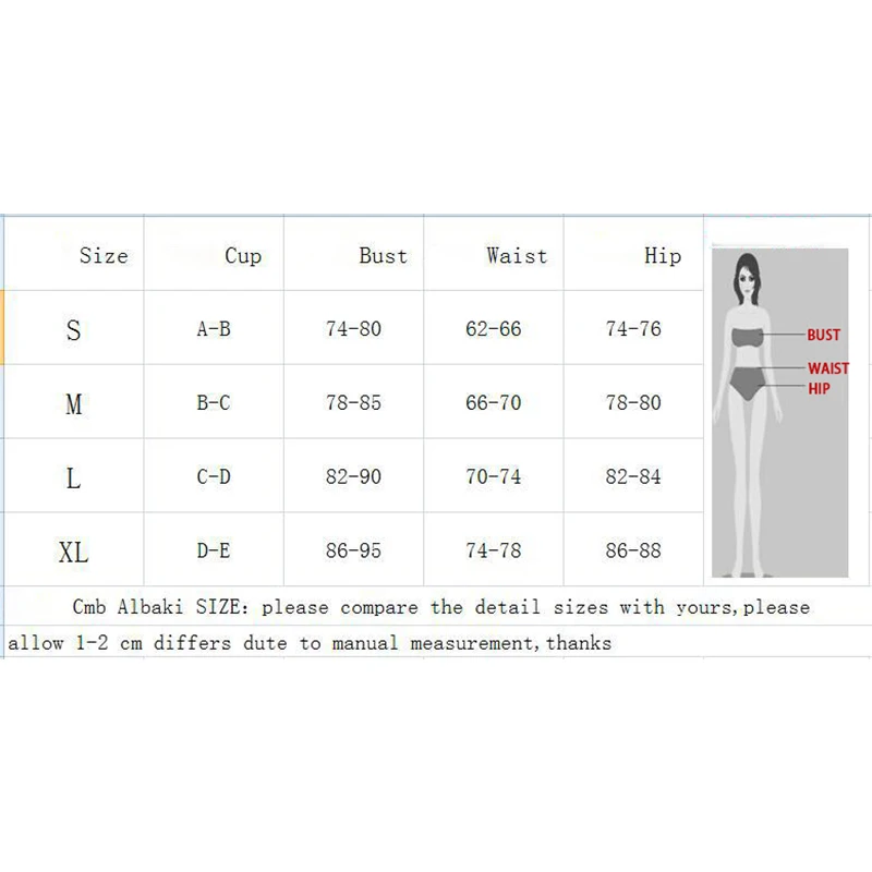 

Belt High Waist Bikini Set 2020 African Swimwear women swimsuit Sexy Red Snake Print Bathing suit Female Bikinis Brazilian