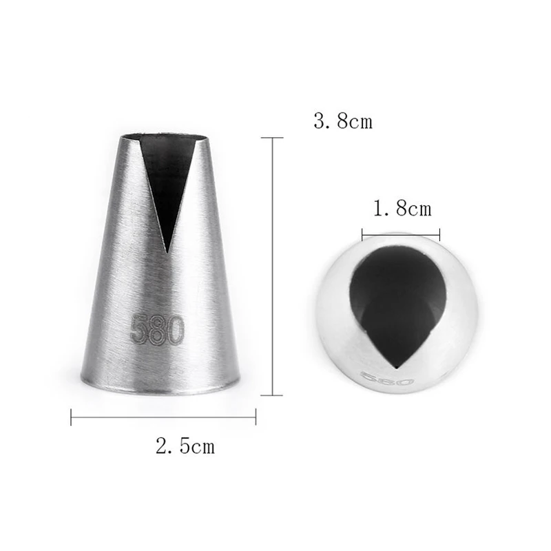 1 шт. насадки для украшения торта|tool decor|tool to remove oil filtertool trip |