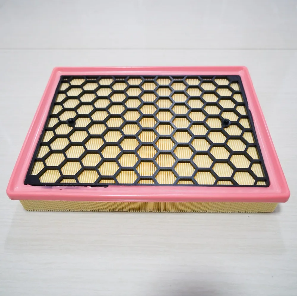 

Воздушный фильтр для FIAT CROMA для HOLDEN VECTRA. OPEL SIGNUM / VECTRA. Oem: 93172461 # SK61