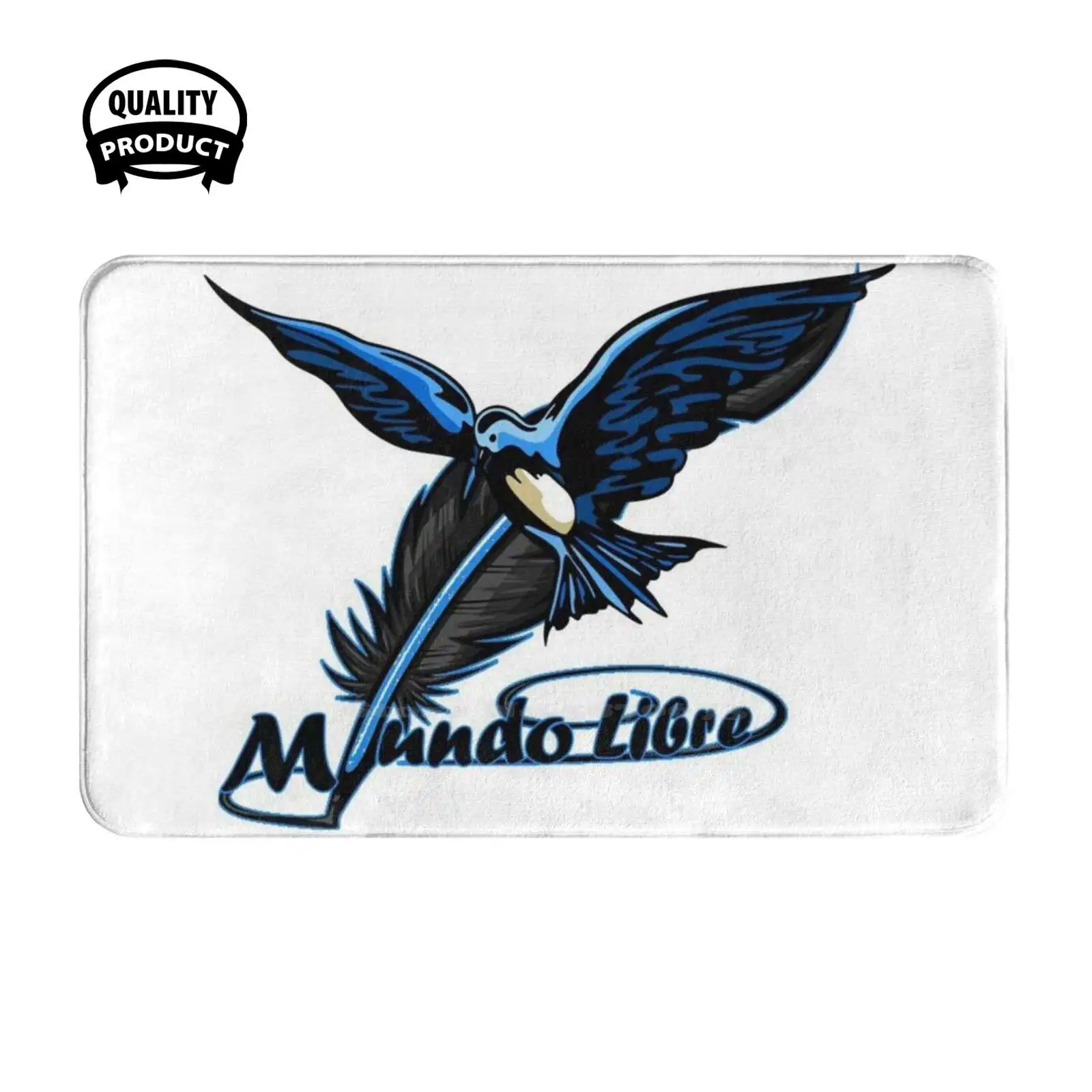 ? Натуральный Мягкий коврик домашний ковер дверной искусственная животная Фауна