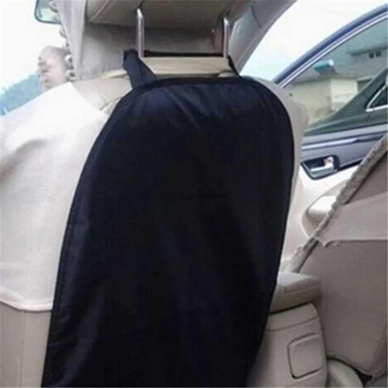 Funda protectora para asiento de coche de beb&eacute;, alfombrilla antisuciedad y antibarro para ni&ntilde;o, 1 unidad, venta al por mayor-4