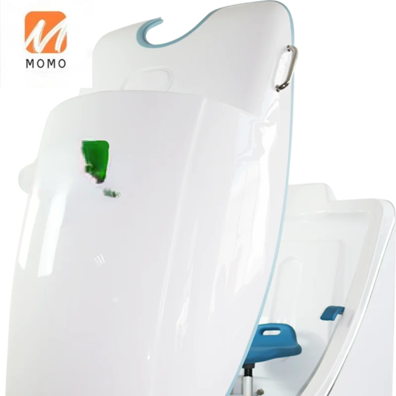 

Traditional Chinese Medicine Steaming Machine