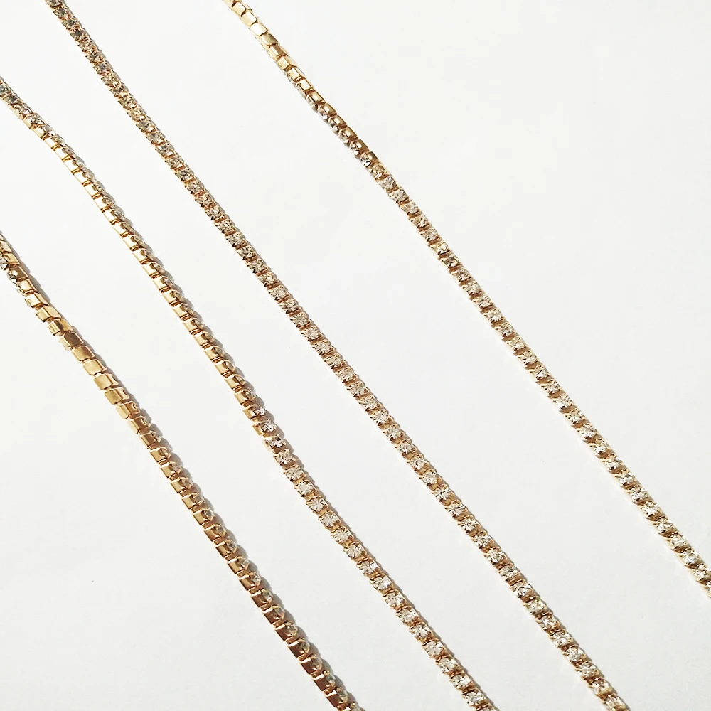 2020 дизайнерская оригинальная Женская Сексуальная цепочка для талии в богемном