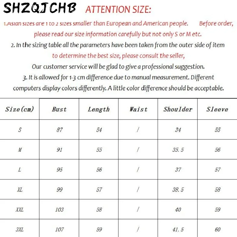 

JCHB 2021 Ultra Light Down Jacket Women Fall Thin Short Puffer Down Coat Women's Jackets Winter Chaqueta Mujer KJ1002
