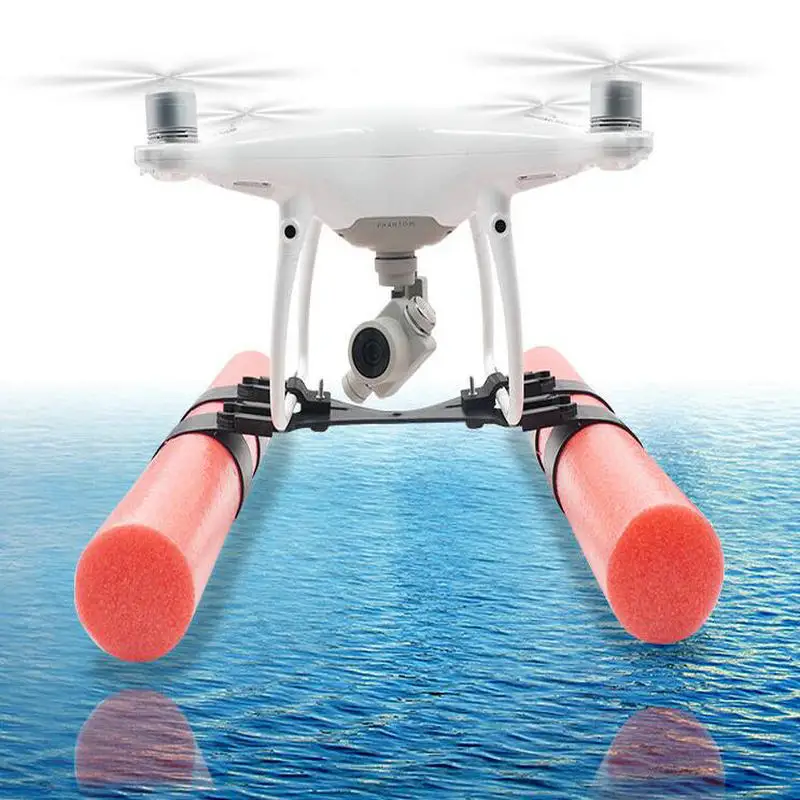 Посадочное снаряжение водный буй посадочная площадка поплавок палка запасная