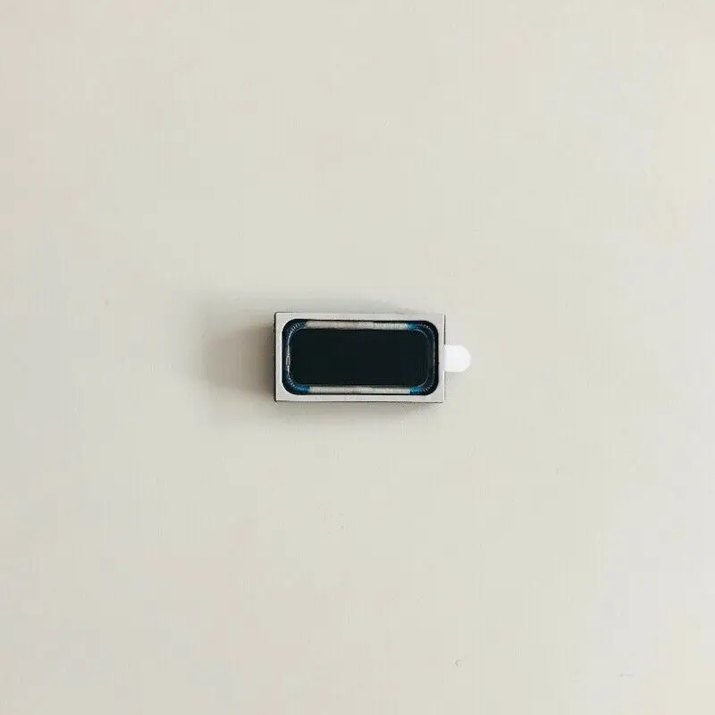 Оригинальный Новый громкий динамик Doogee S60/S60 Lite звуковой сигнал запасная часть