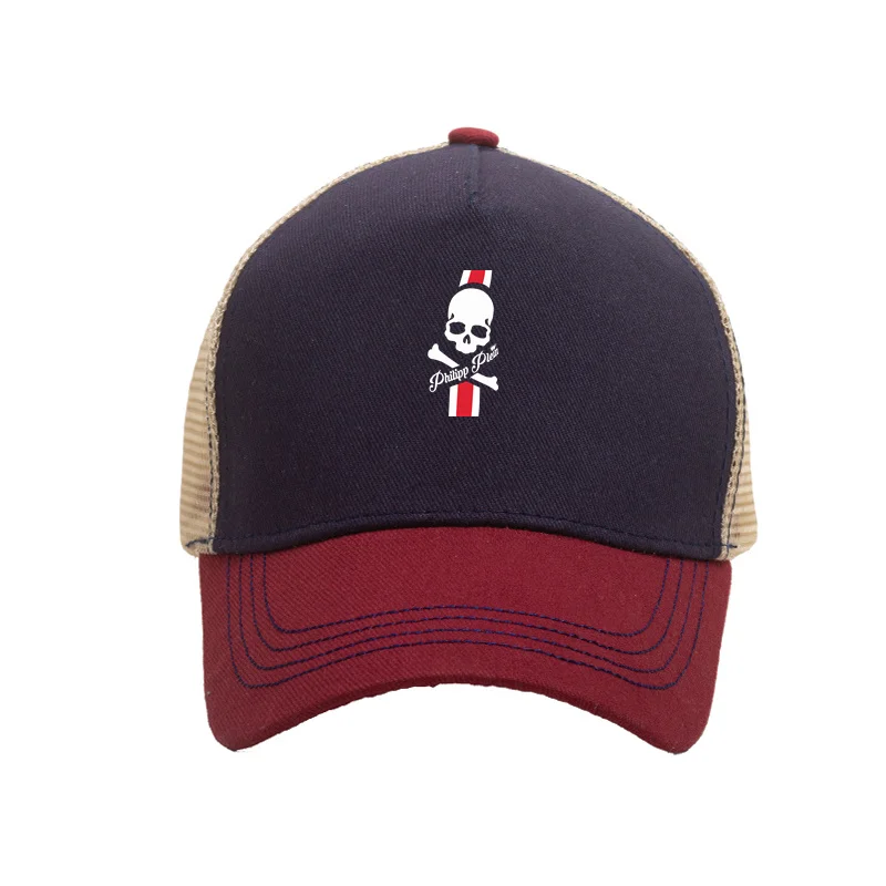 

Hot cool philipp-plein Breathable Baseball Cap Spring Summer autumn Men and women Hat Outdoor Amazing cap Tops N041