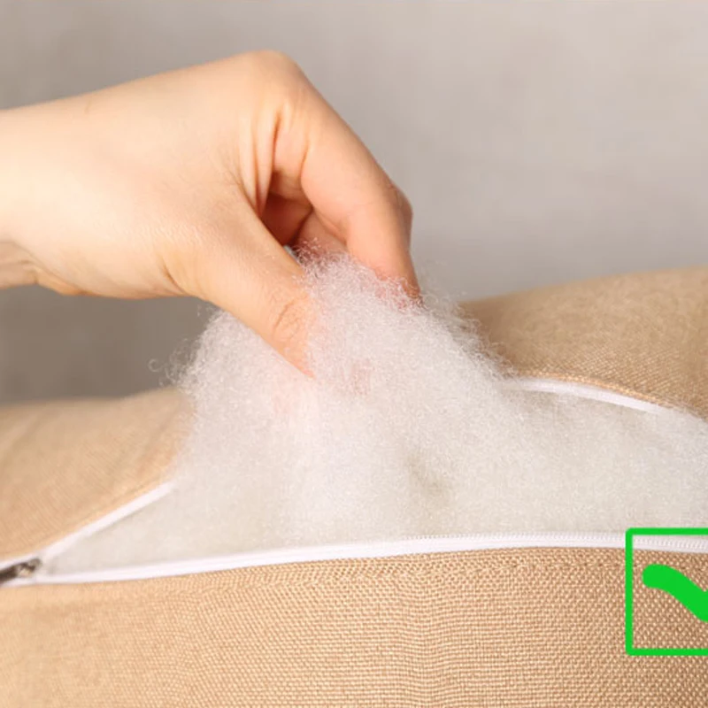 Чехлы AutoDecorun на сиденья автомобиля для Jeep Commander 2007 чехлы автомобильные подушки