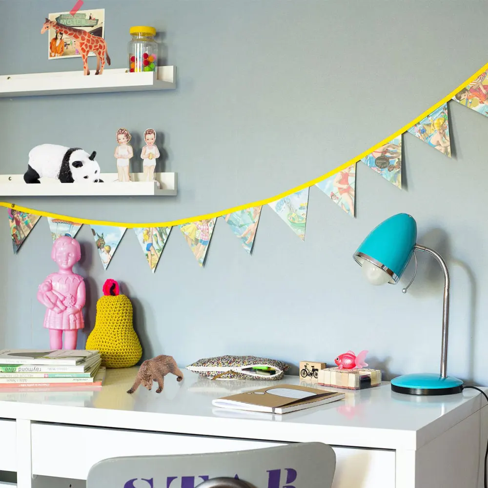 

1 Set Simulation Animal Toys Mini Various Animal Model Desktop Decoration