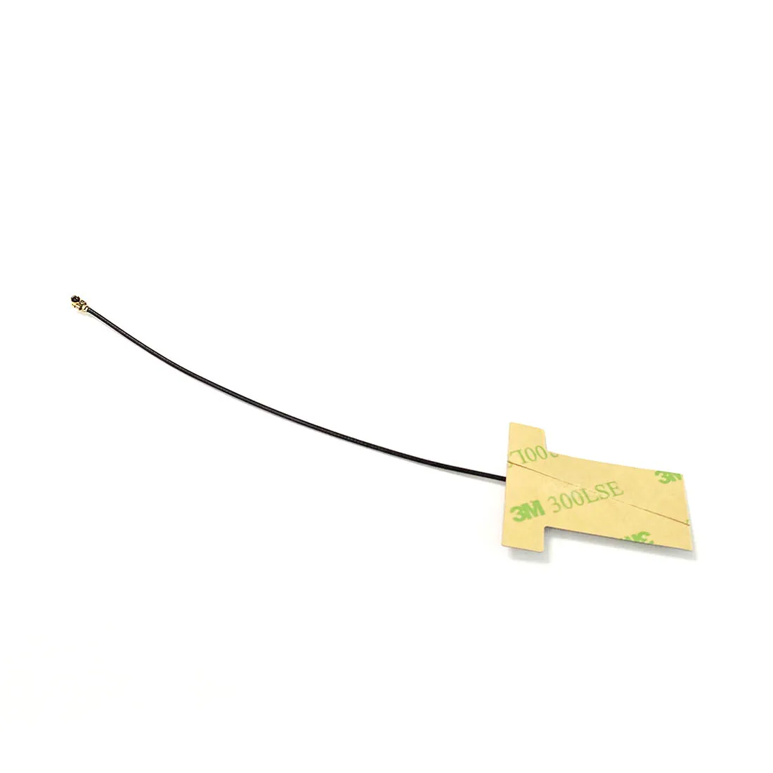 Внутренняя антенна OMNI FPC Solt 2 4 ГГц WIFI Bluetooth 5dBi с высоким коэффициентом усиления |