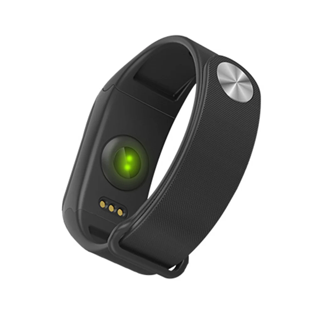 F1 фитнес кровяное давление кислородный монитор сердечного ритма Смарт часы